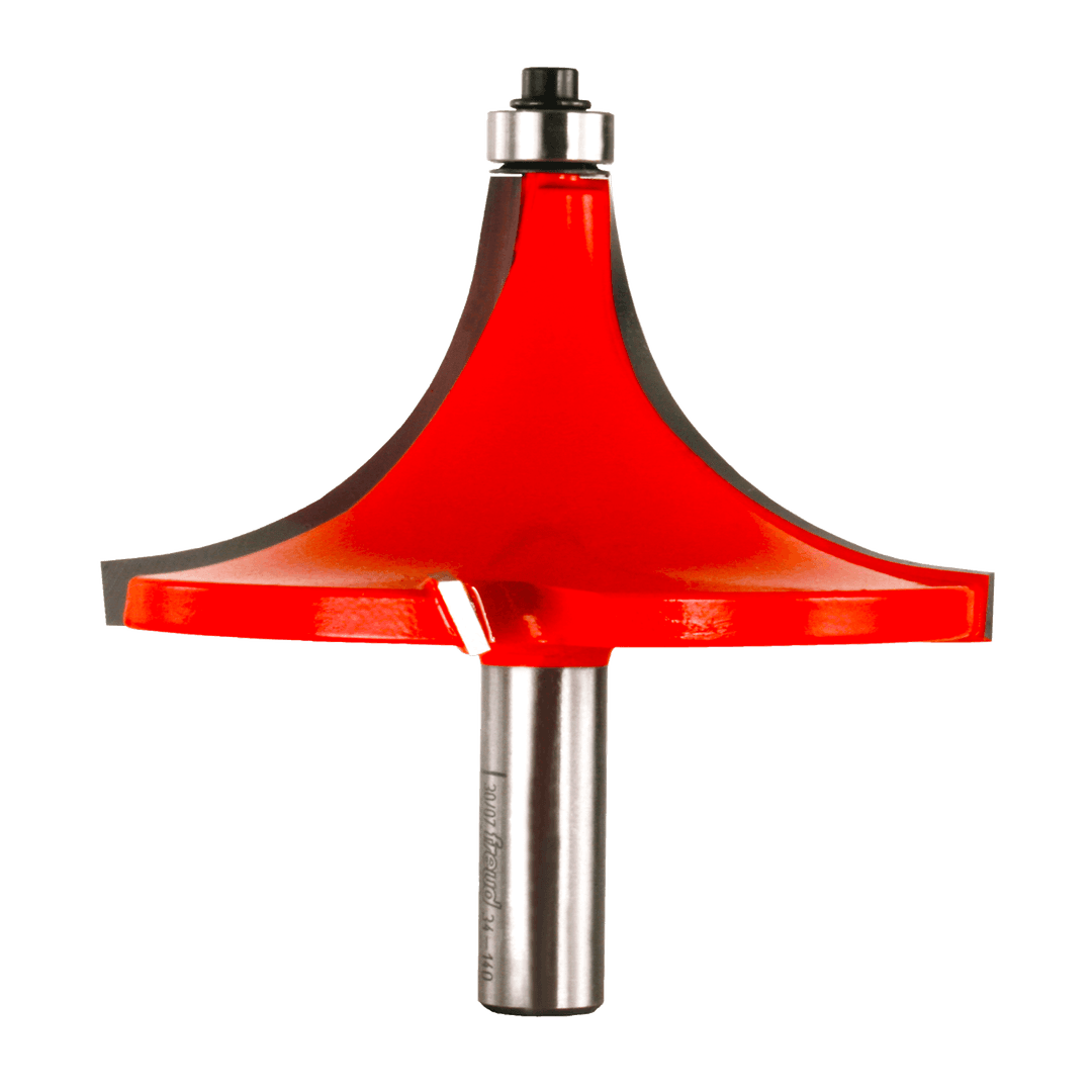 Product 34-140