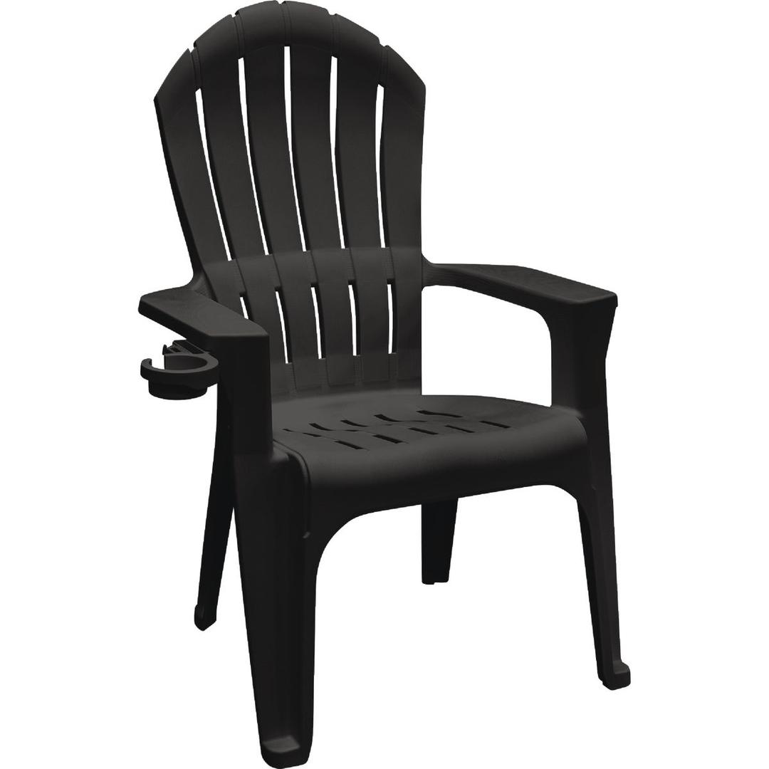 Product 832378