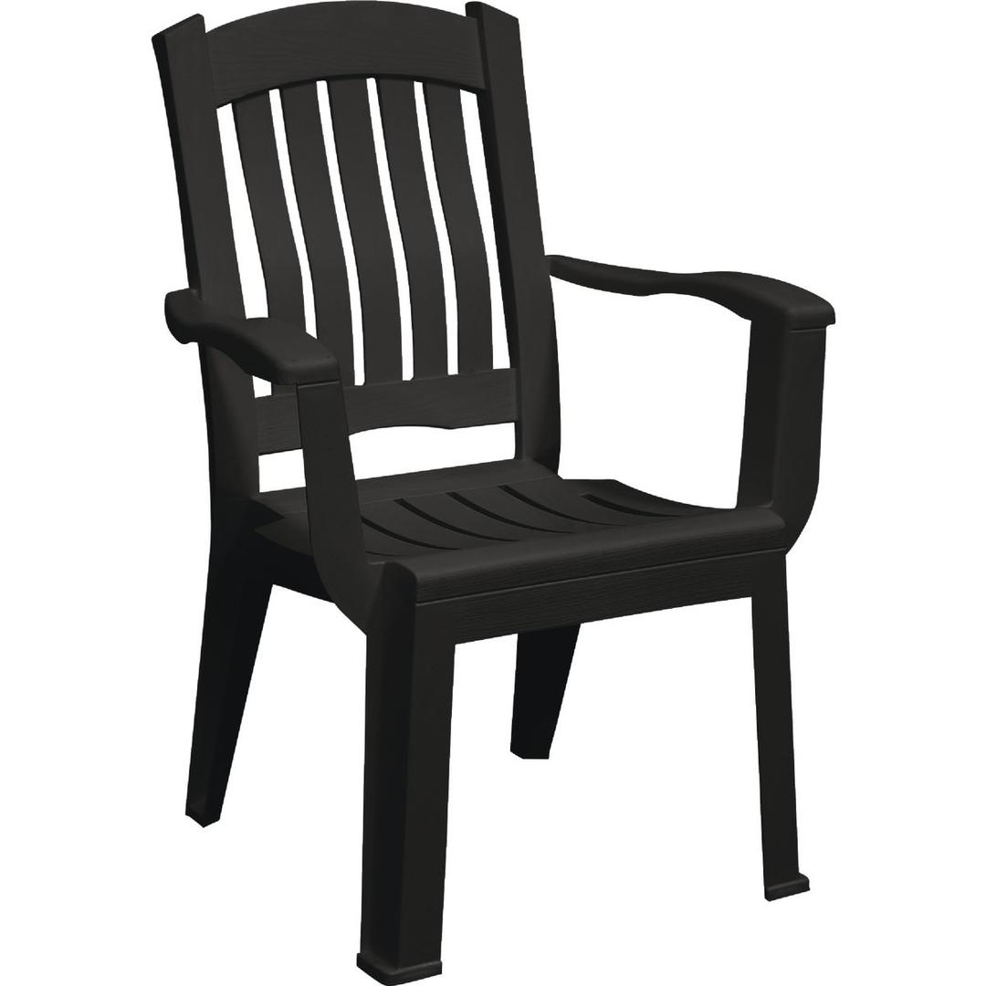 Product 807266
