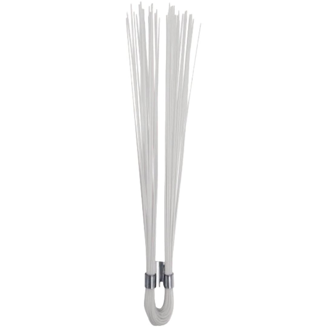 Product 387704