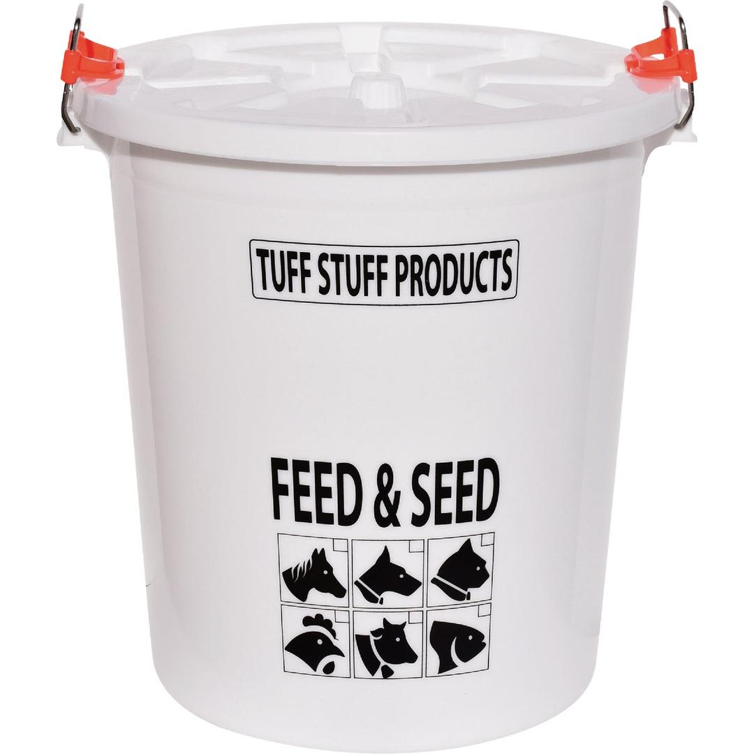 Product 710899