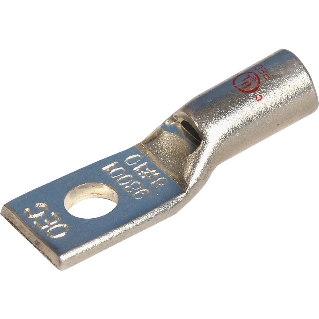 Product 550749