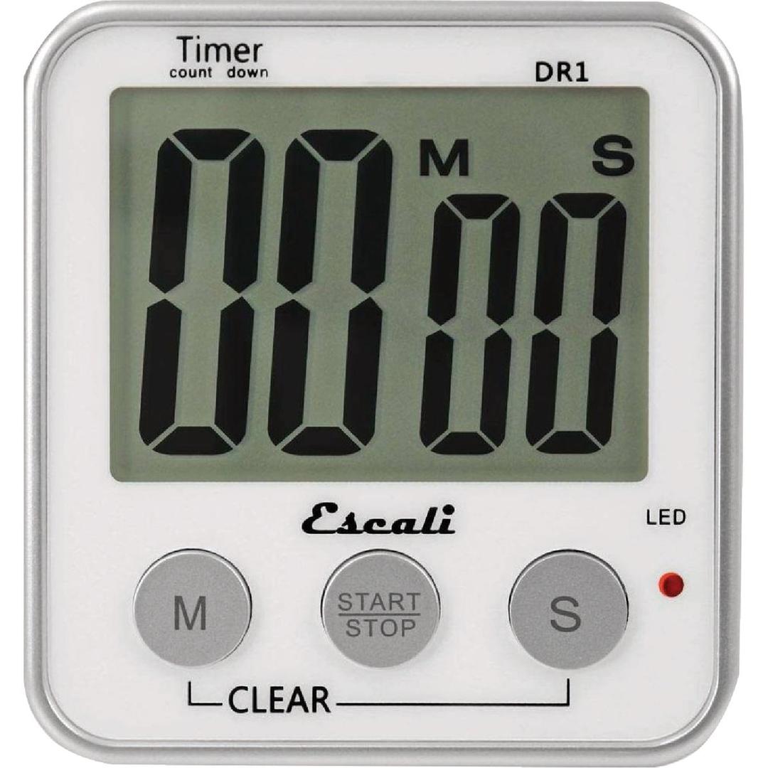 Product 617264