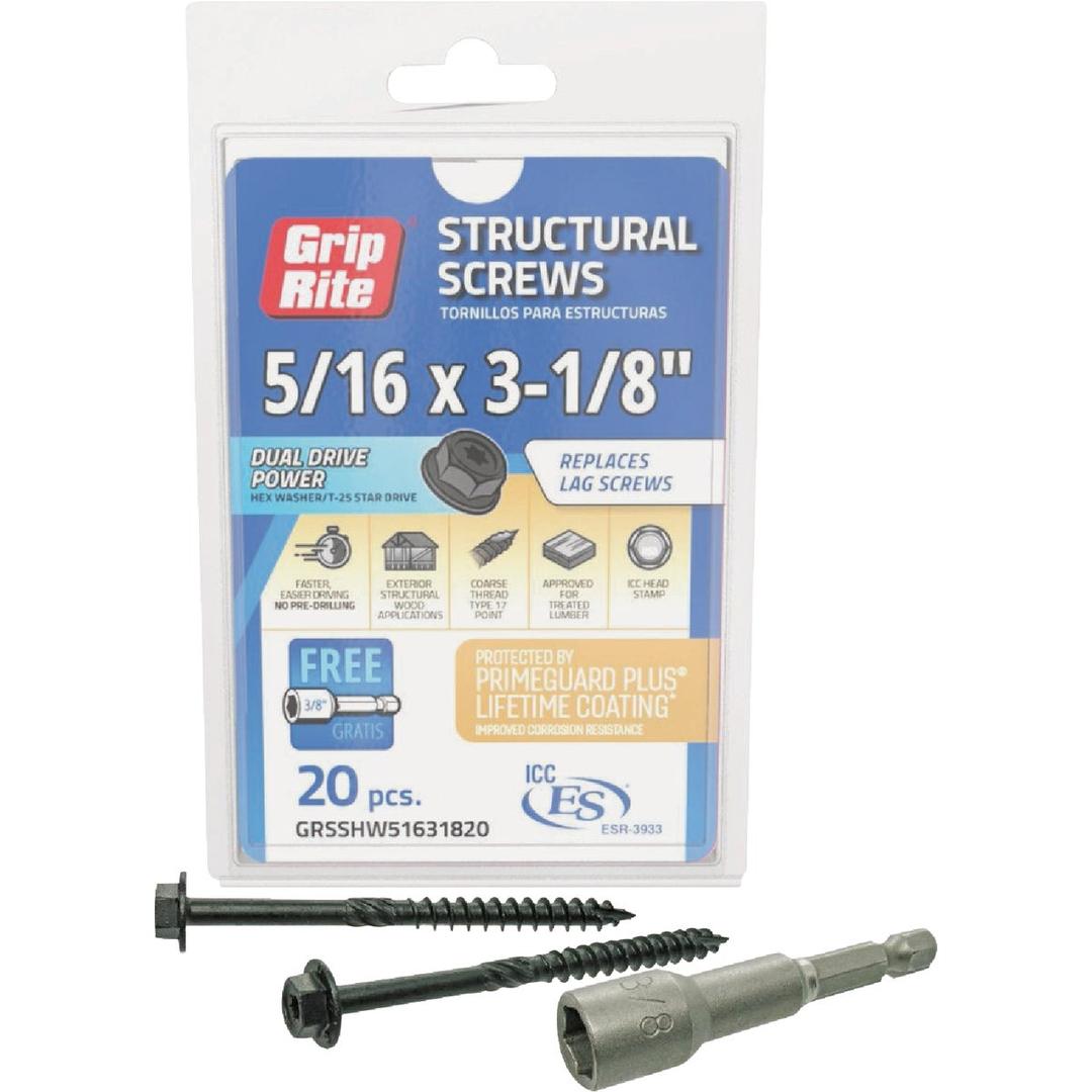 Product 254580