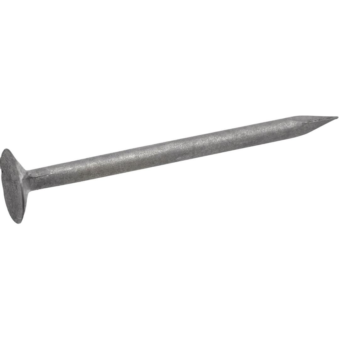 Product 234650