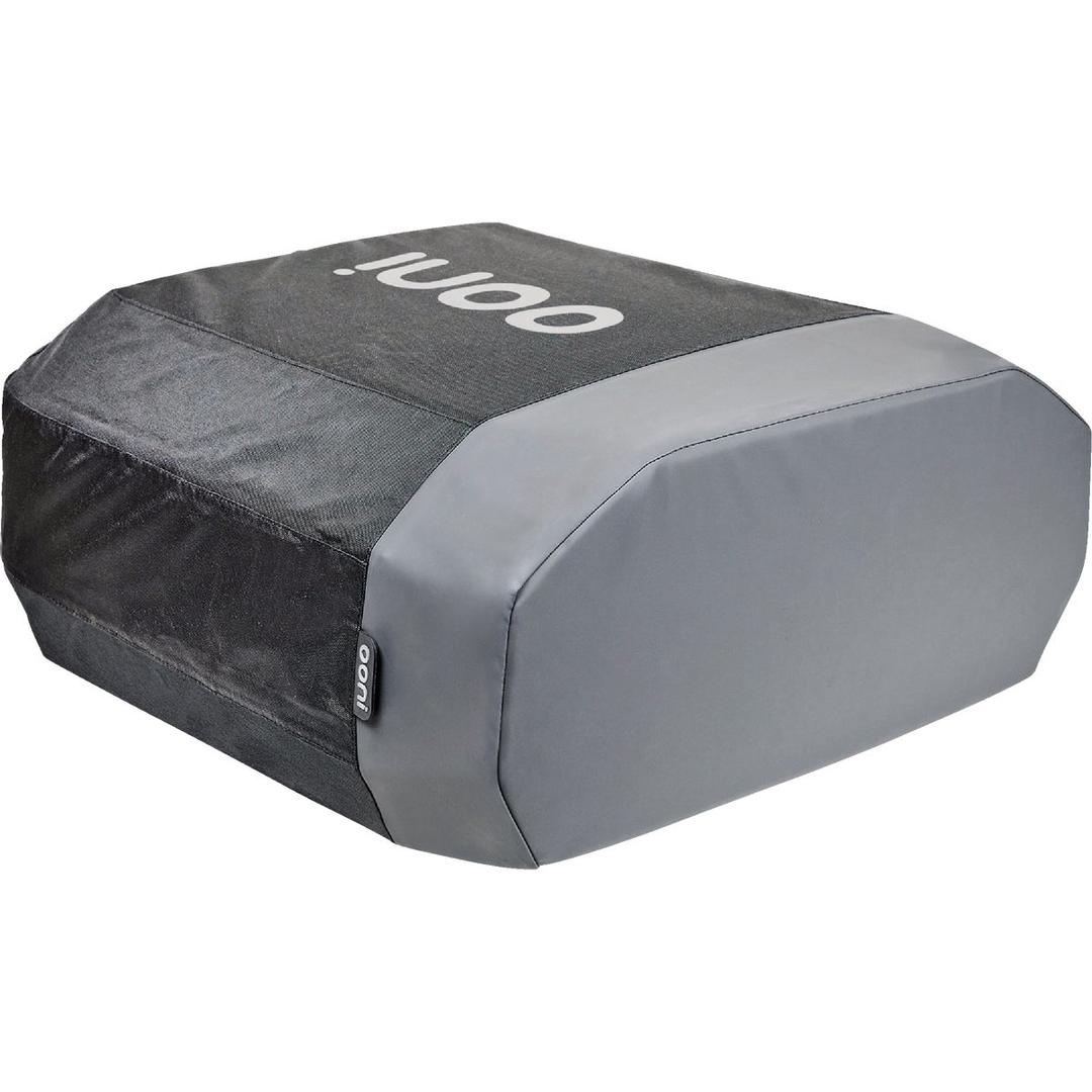 Product 806785