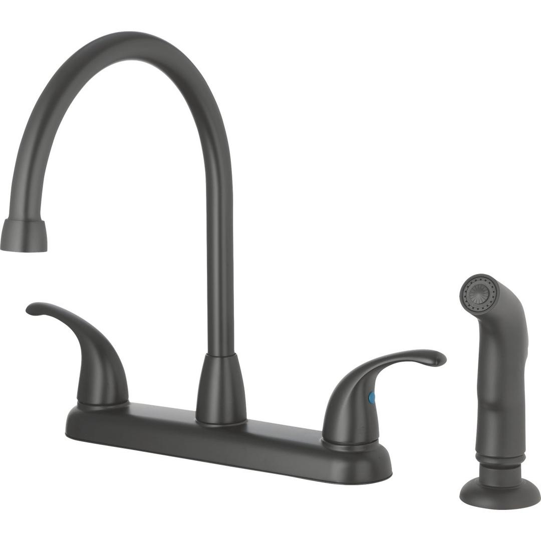 Product 474846