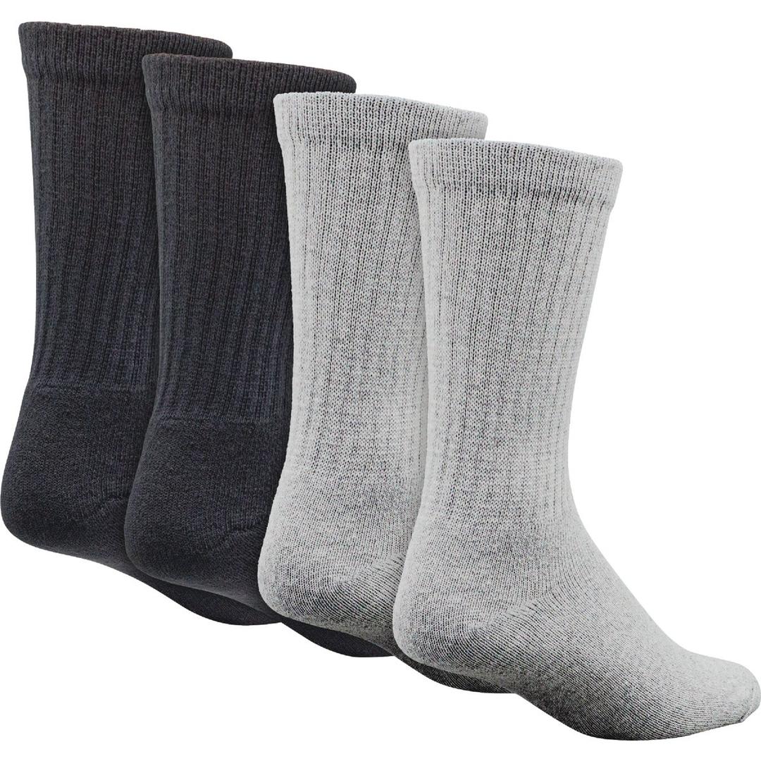 Product 748014