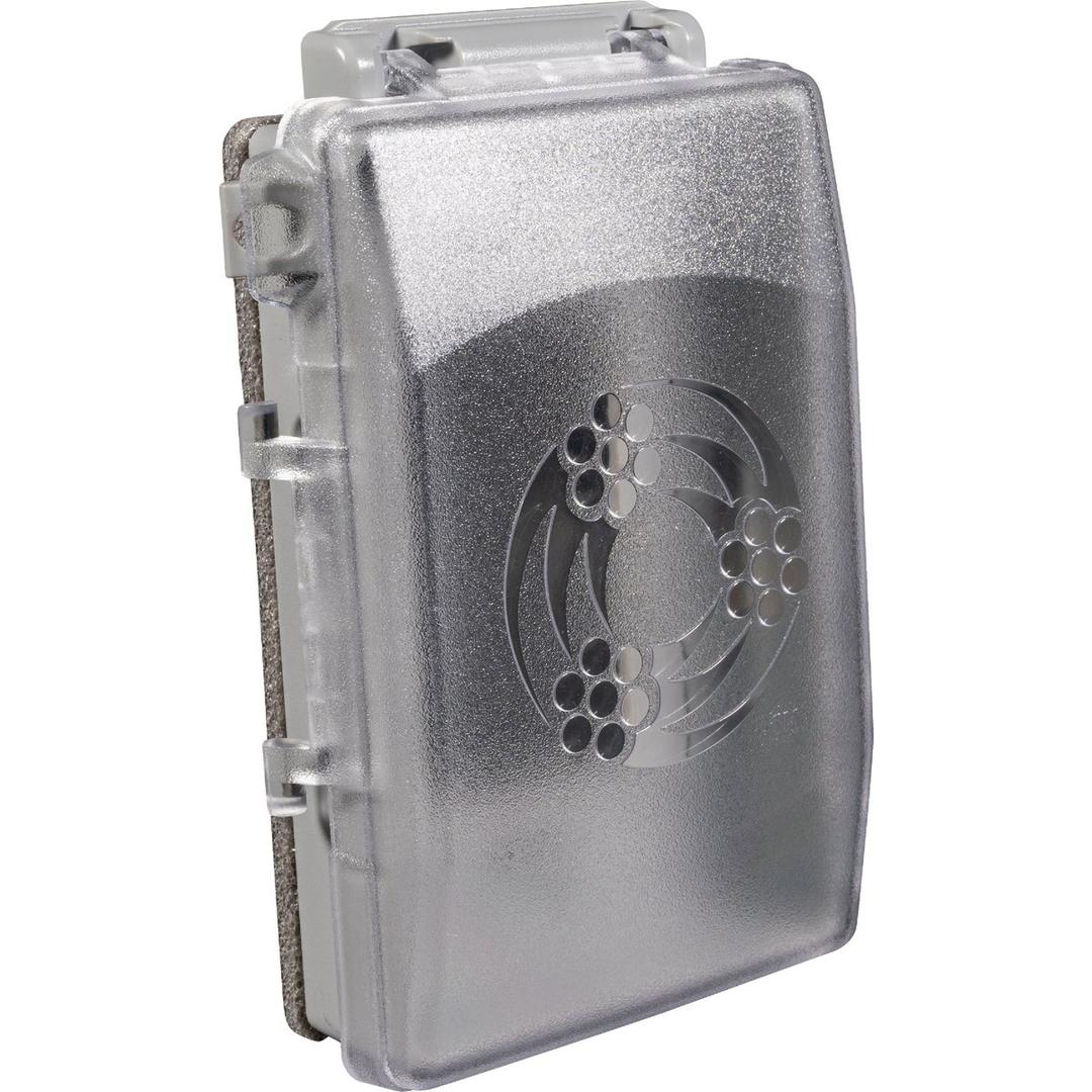 Product 512695