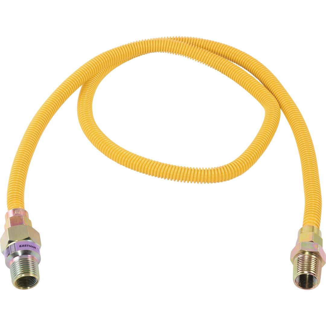 Product 414270