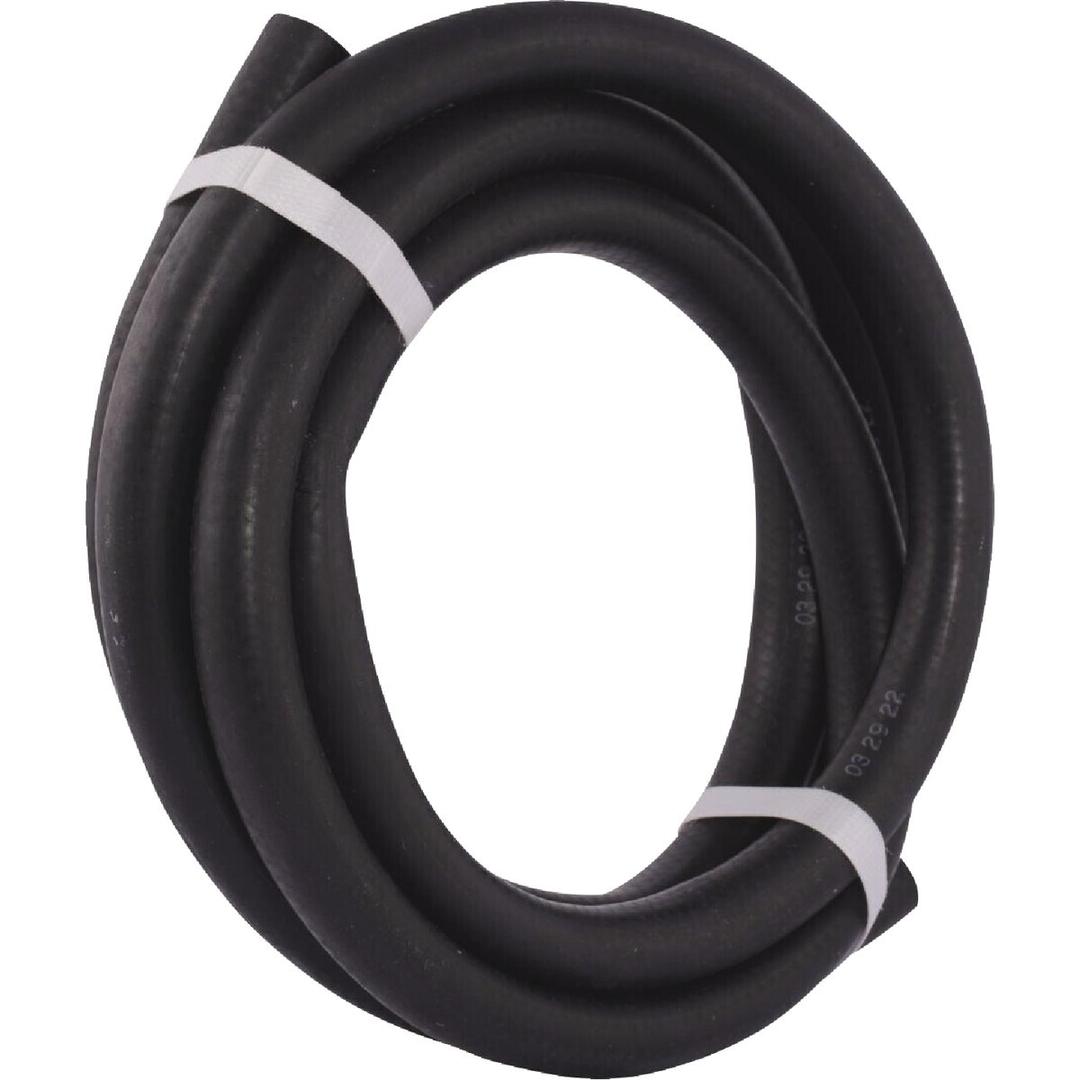 Product 455736