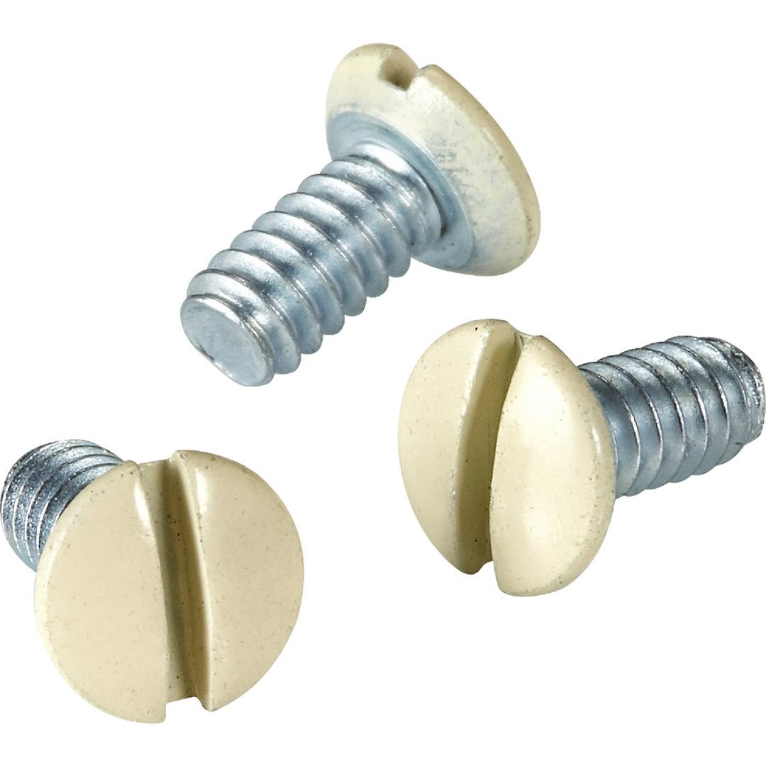 Product 527164