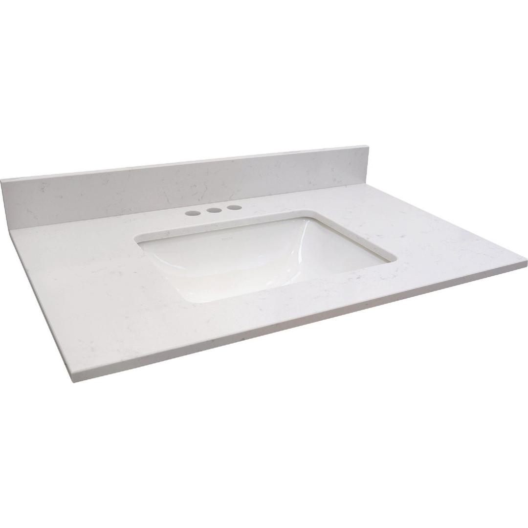 Product 290433