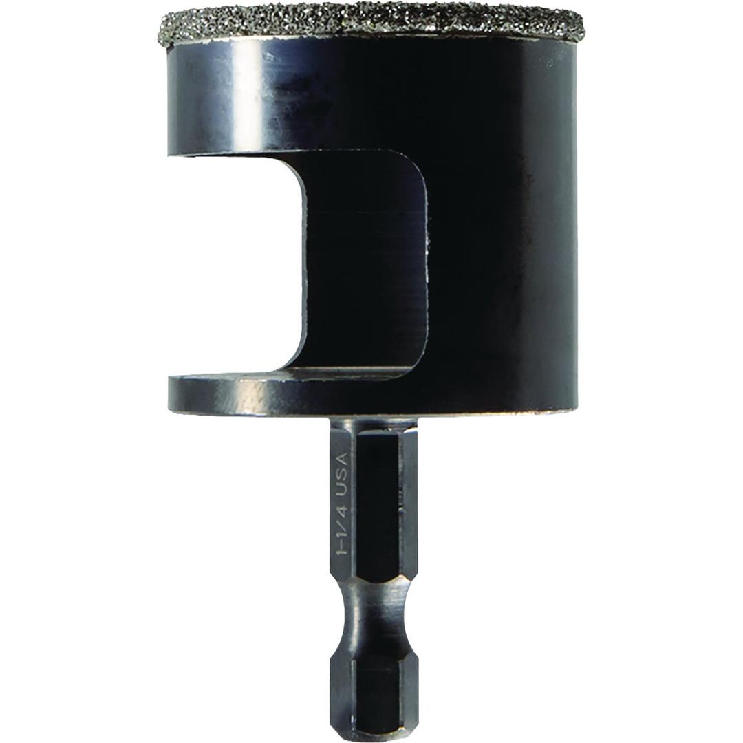 Product 376670