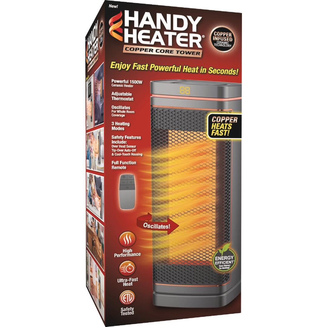 Product 625954