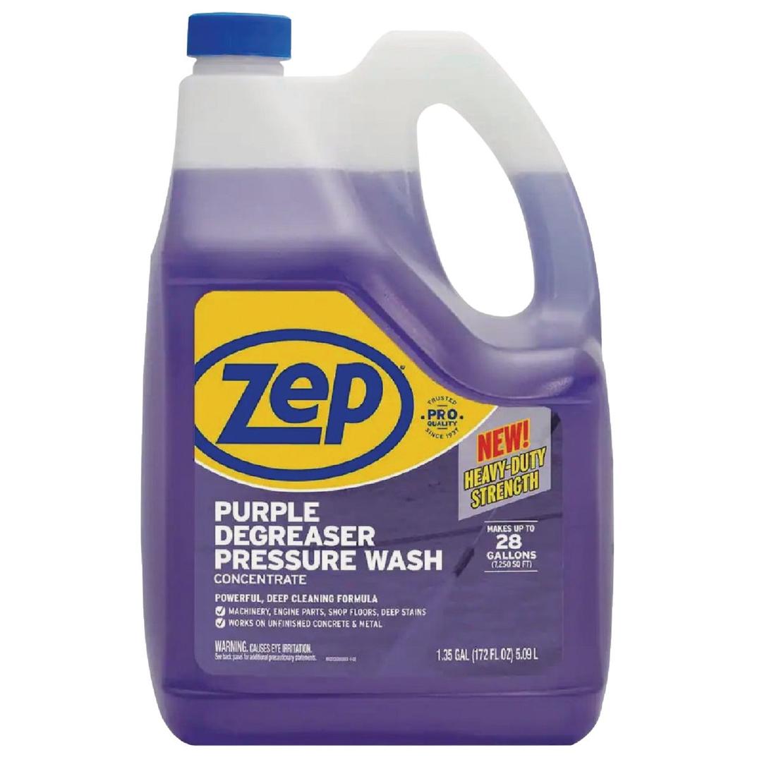 Product 730410