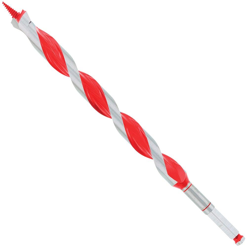 Product 362175