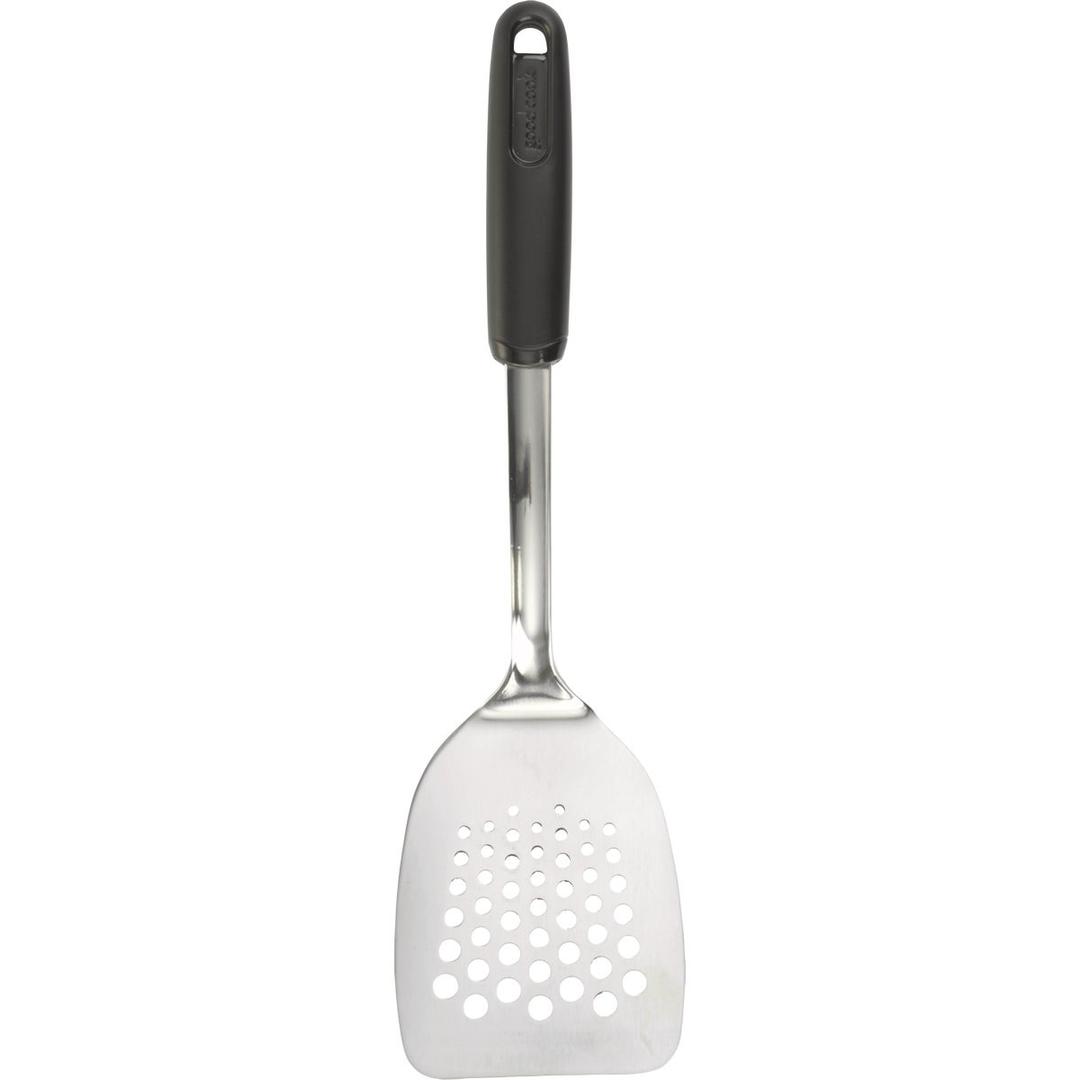 Product 639369