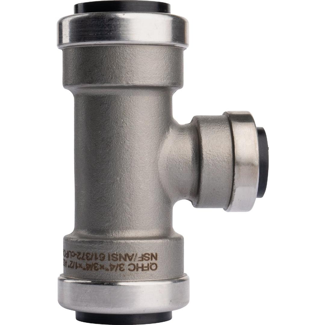Product 426323