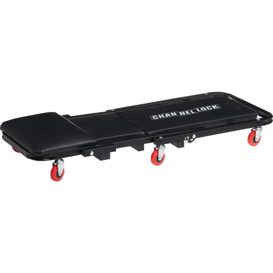 Product 570935
