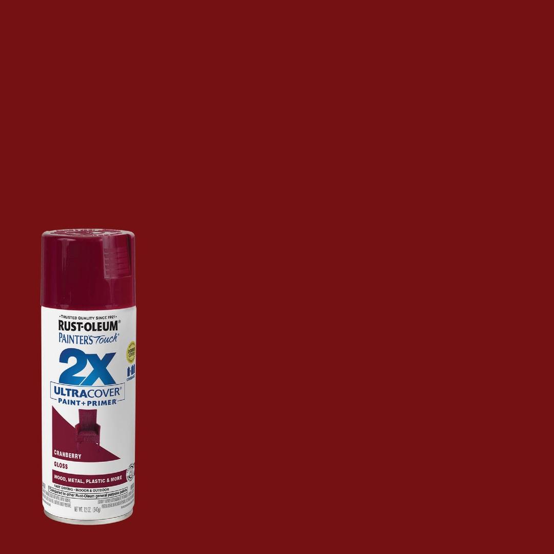 Product 772158