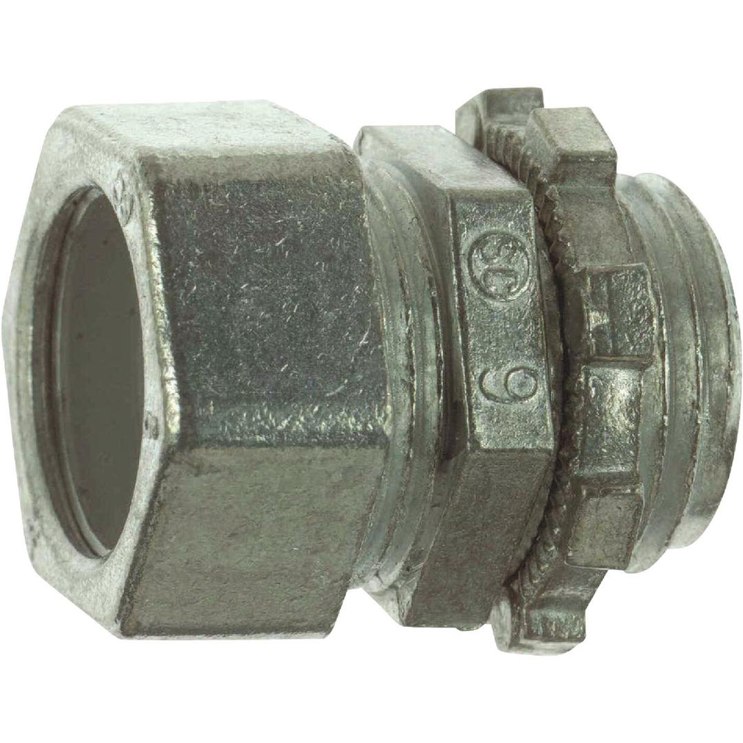 Product 526267