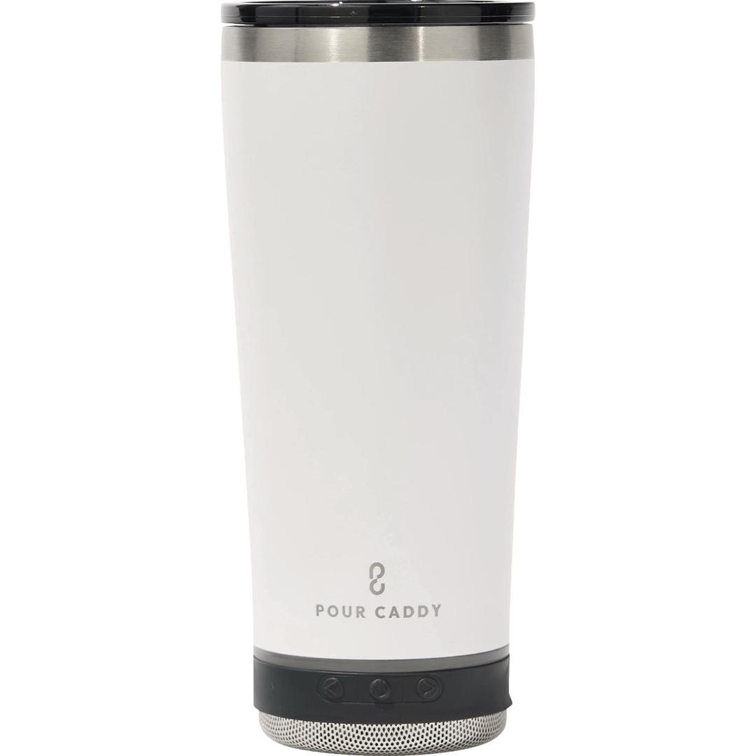 Product 642765