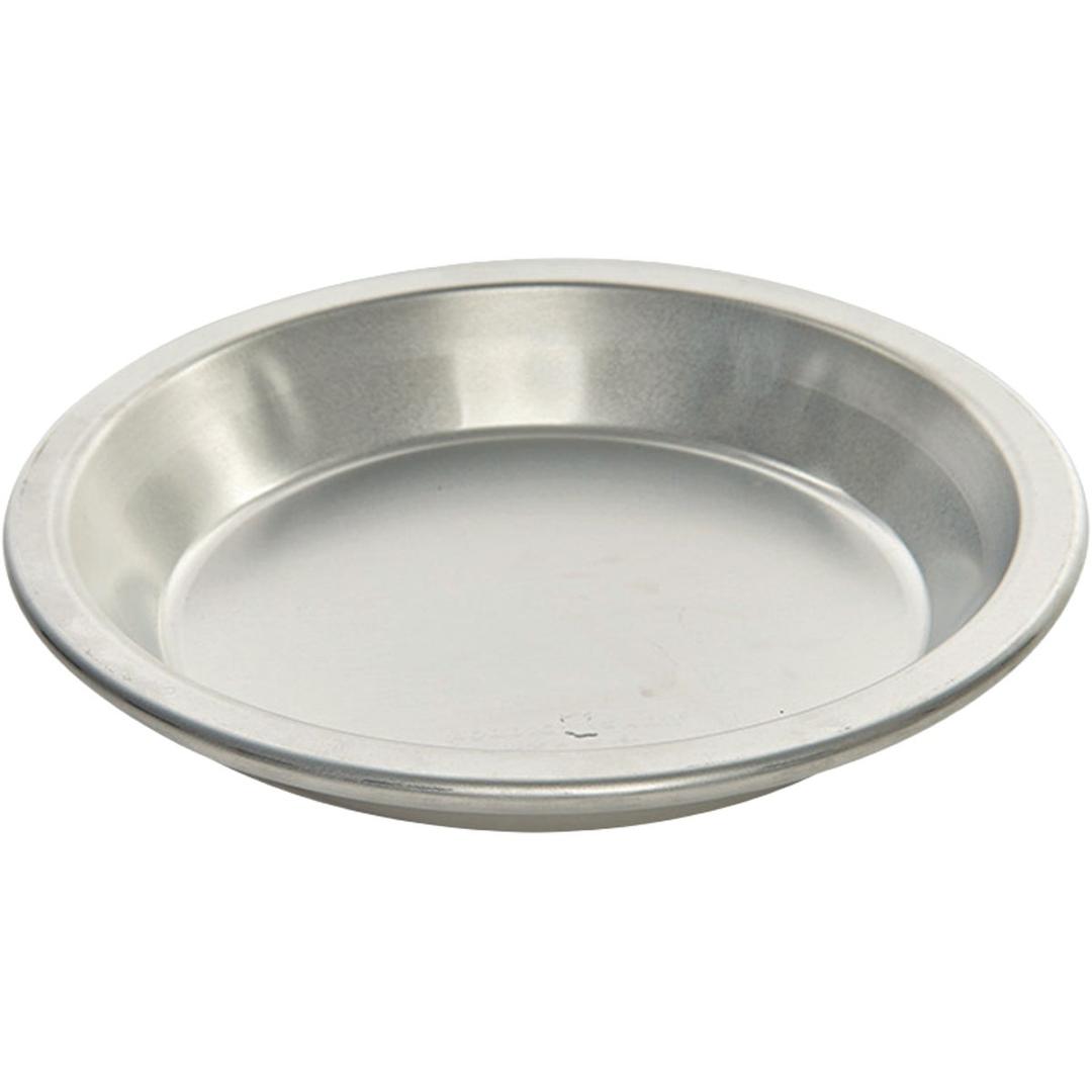 Product 644322