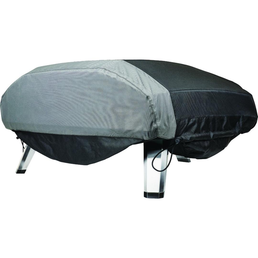 Product 881801