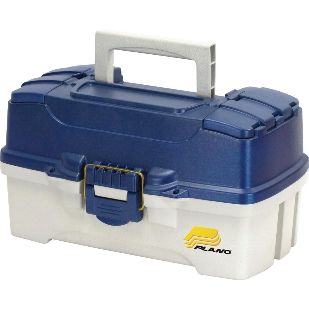 Product 767788