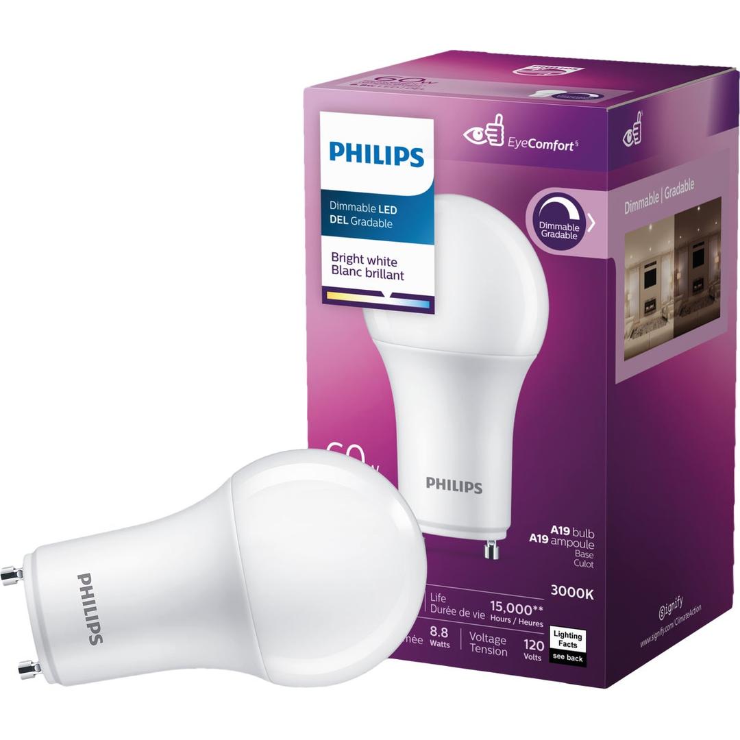 Product 528256