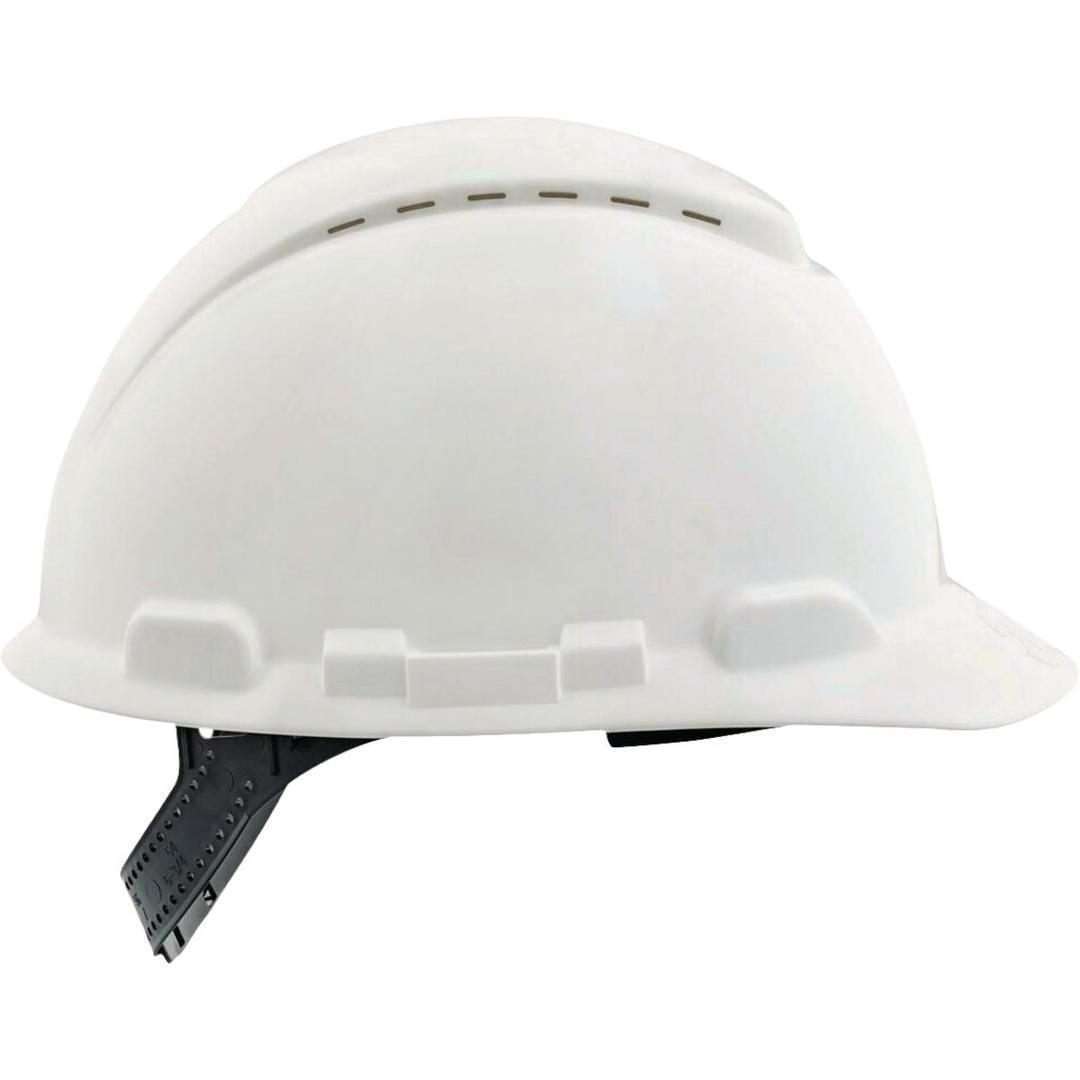 Product 366300