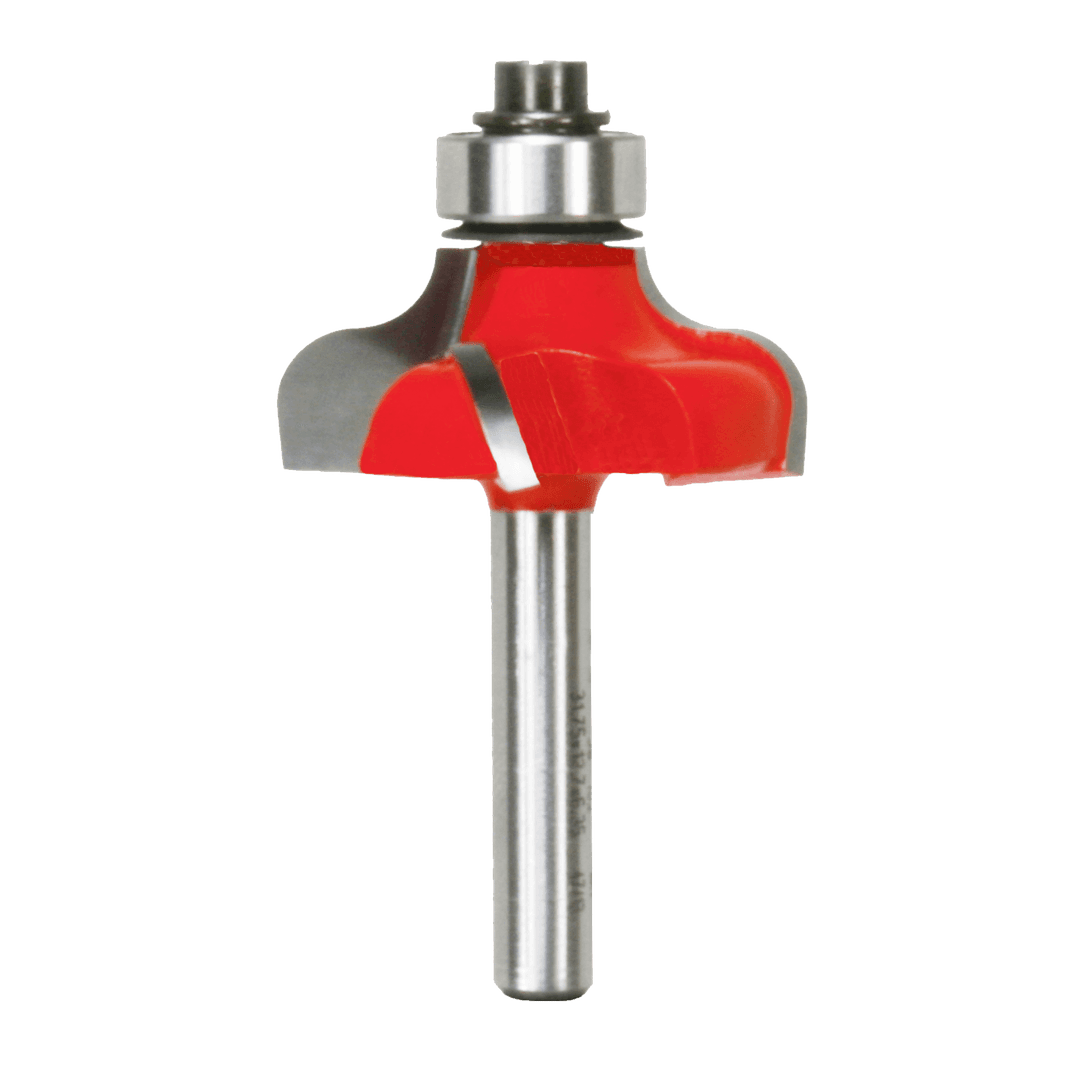 Product 38-152