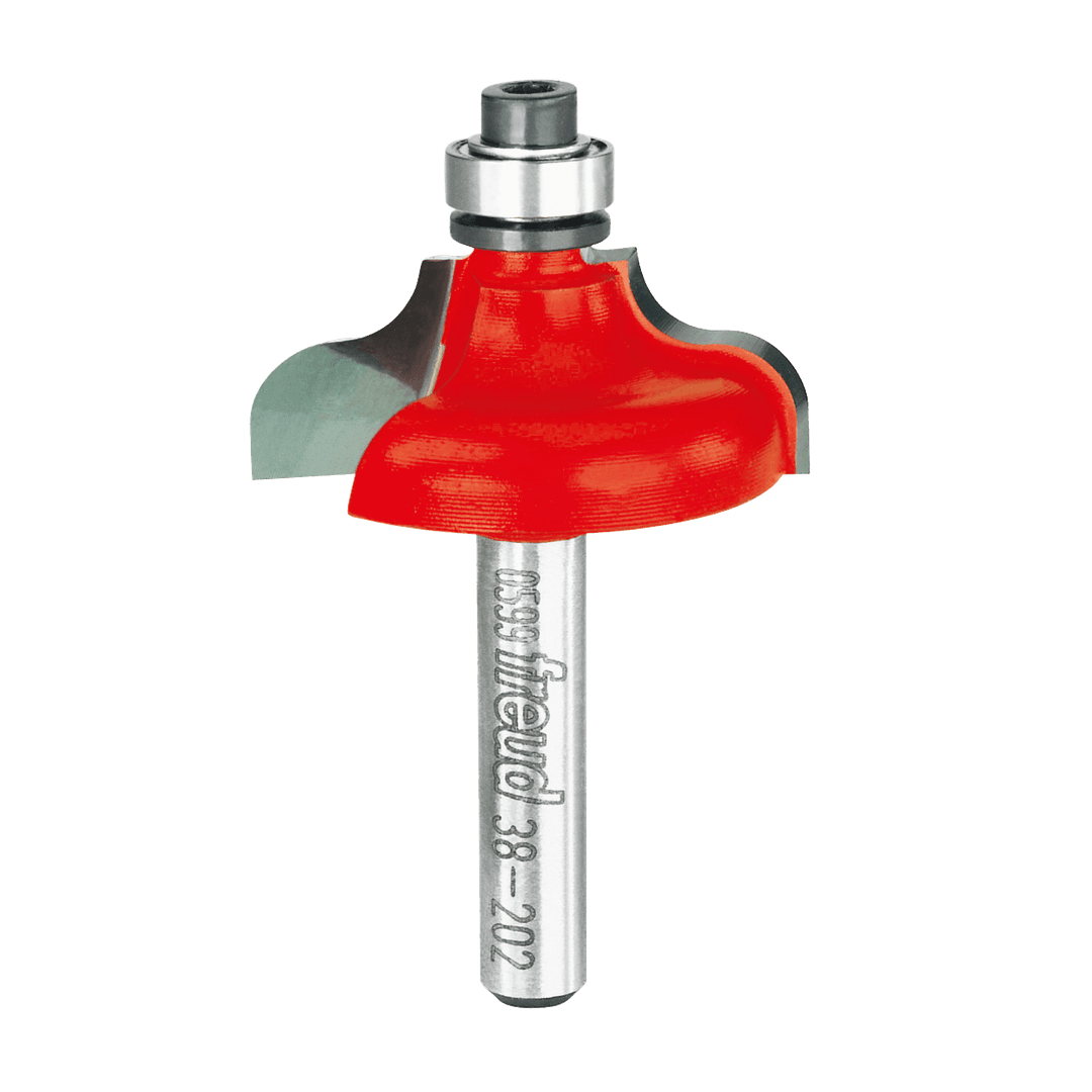 Product 38-202