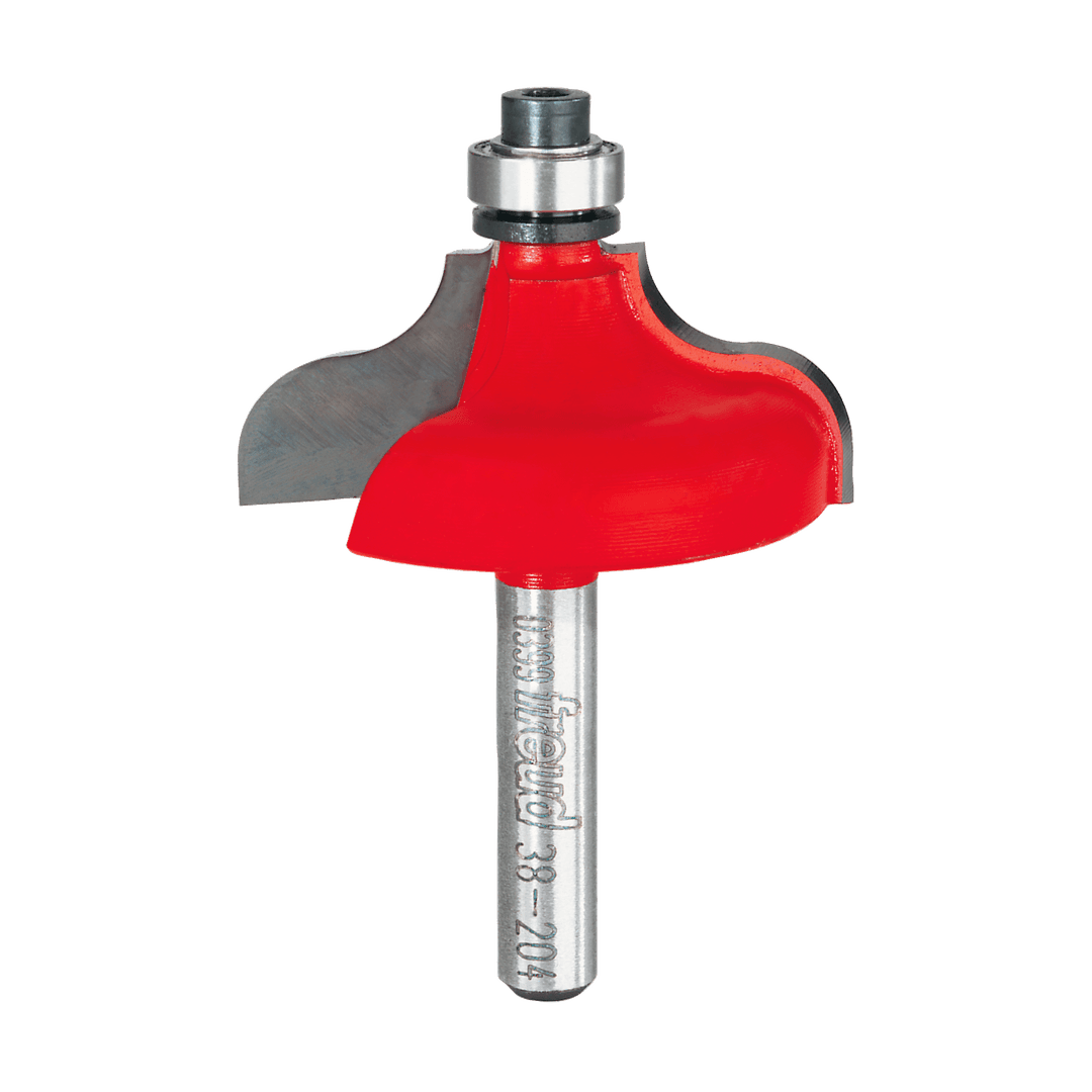 Product 38-204
