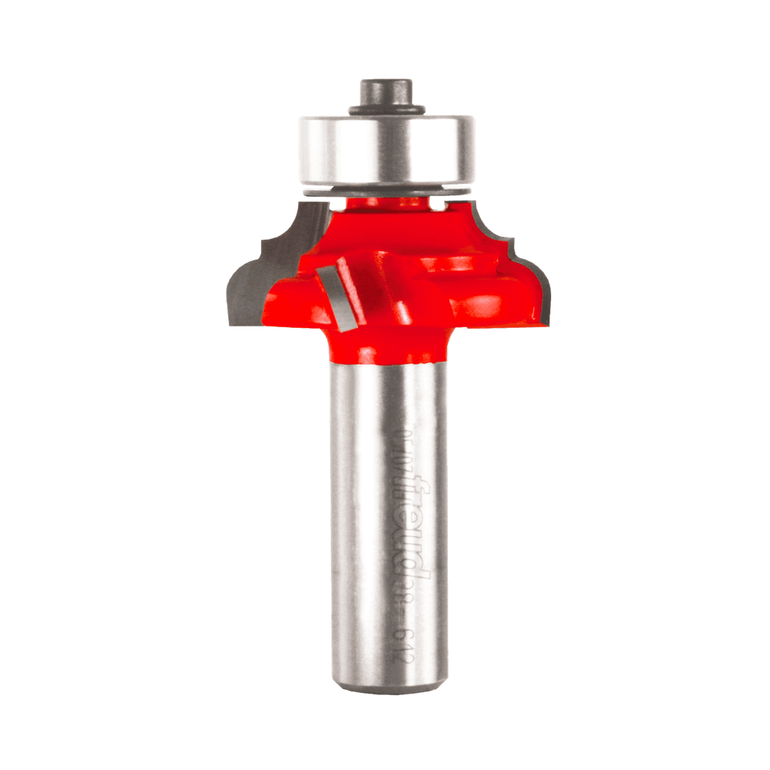 Product 38-612