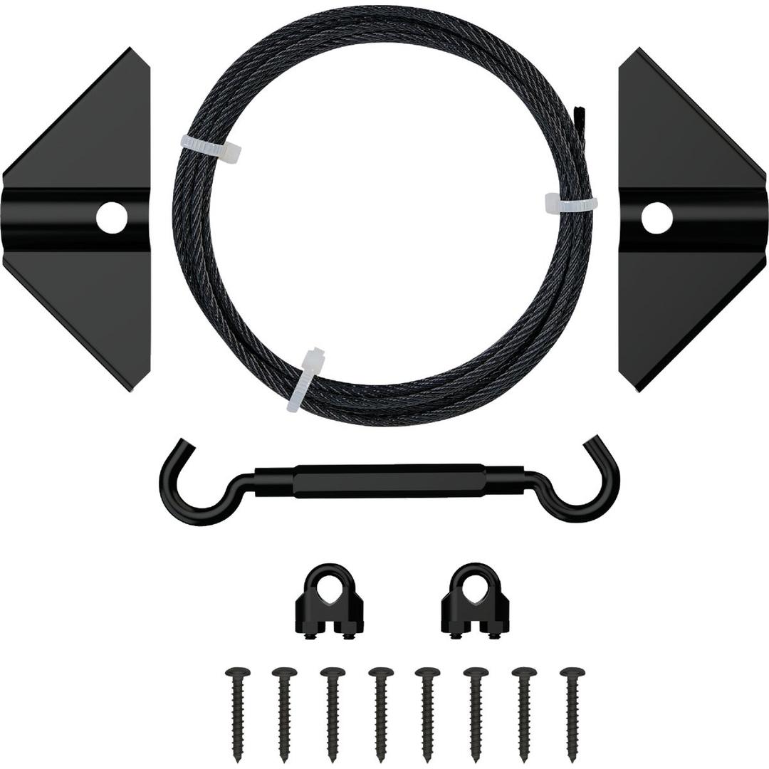 Product 228041