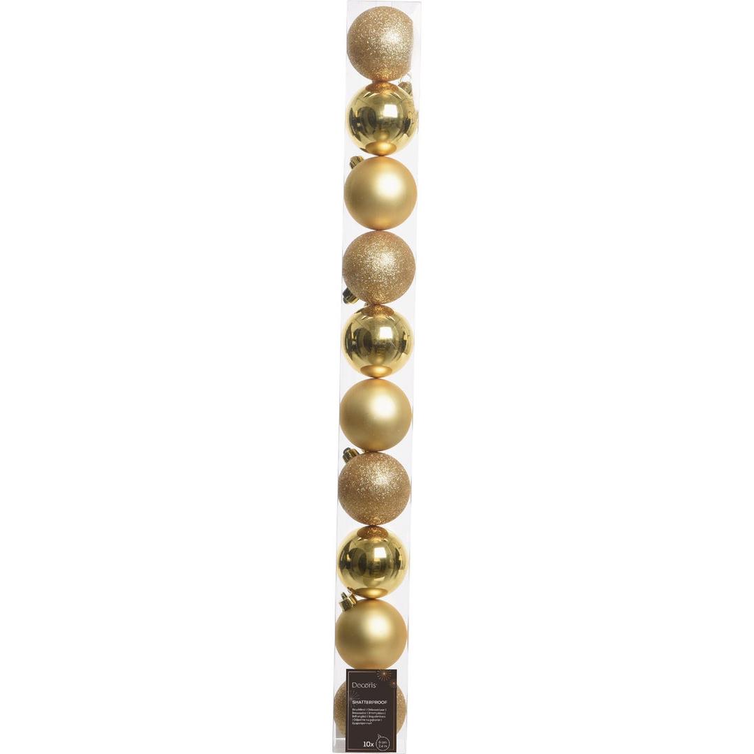 Product 905724