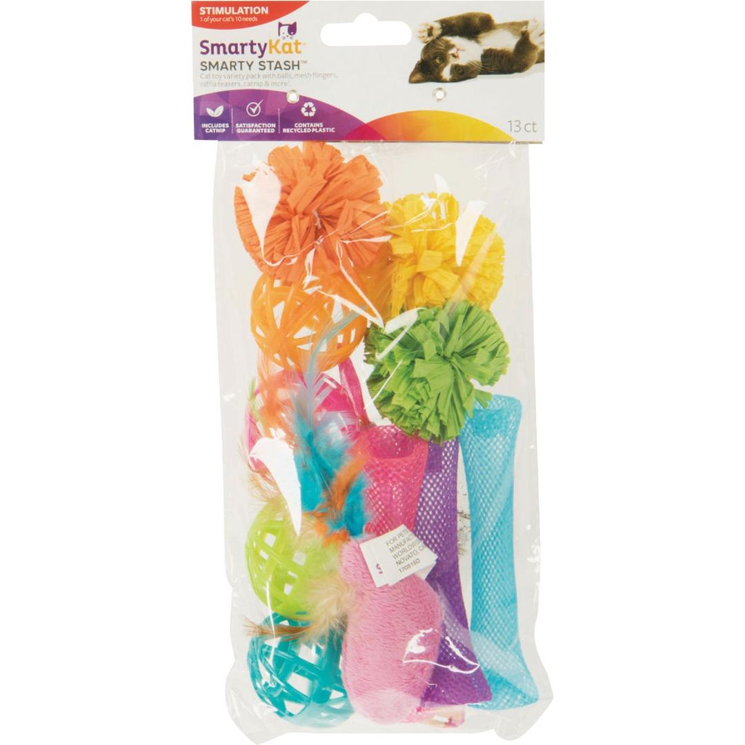 Product 734247