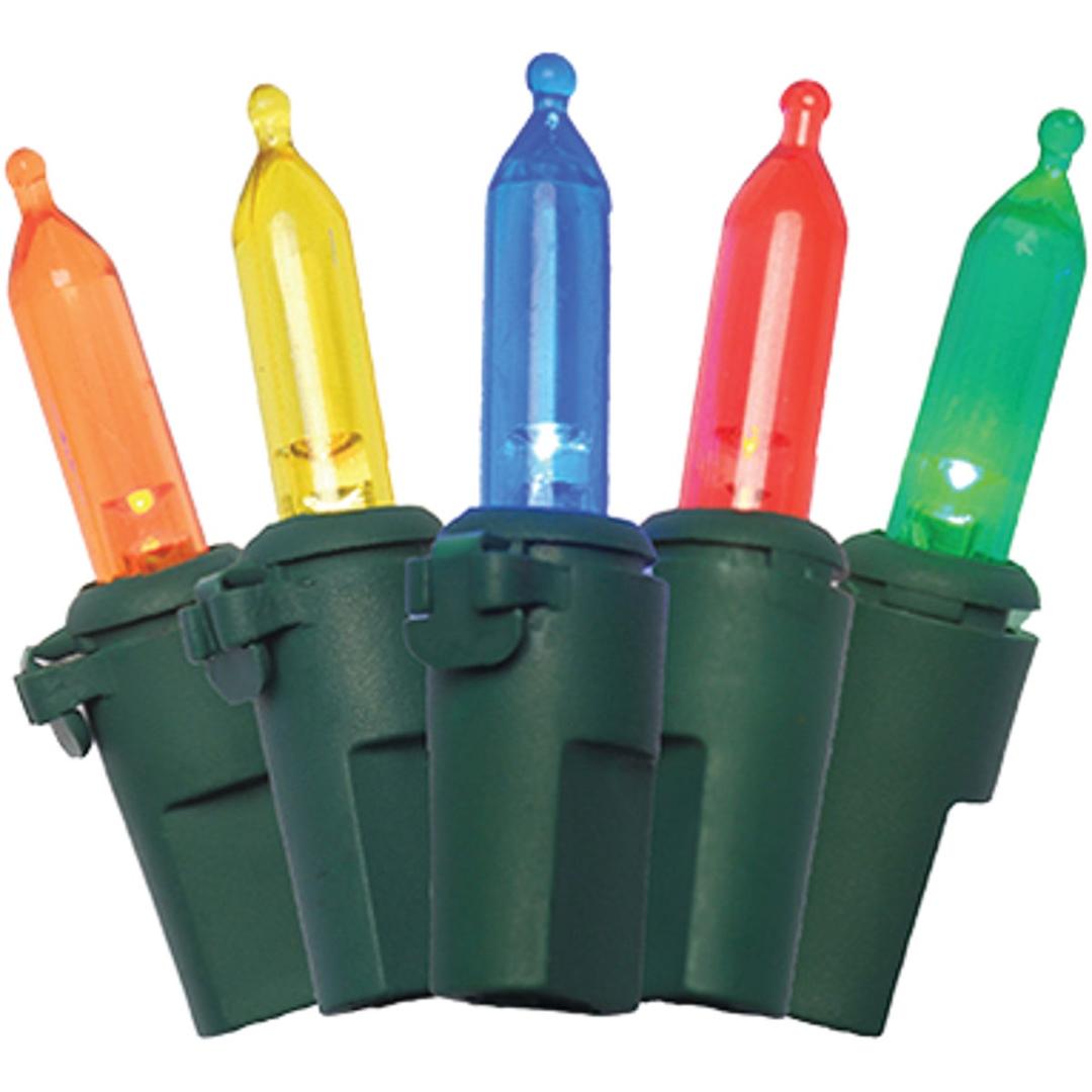 Product 944081
