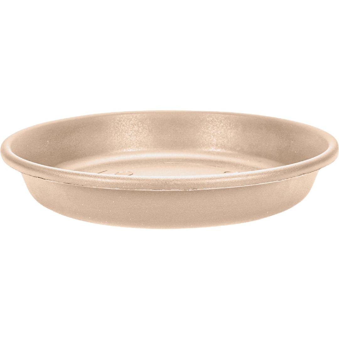 Product 706761