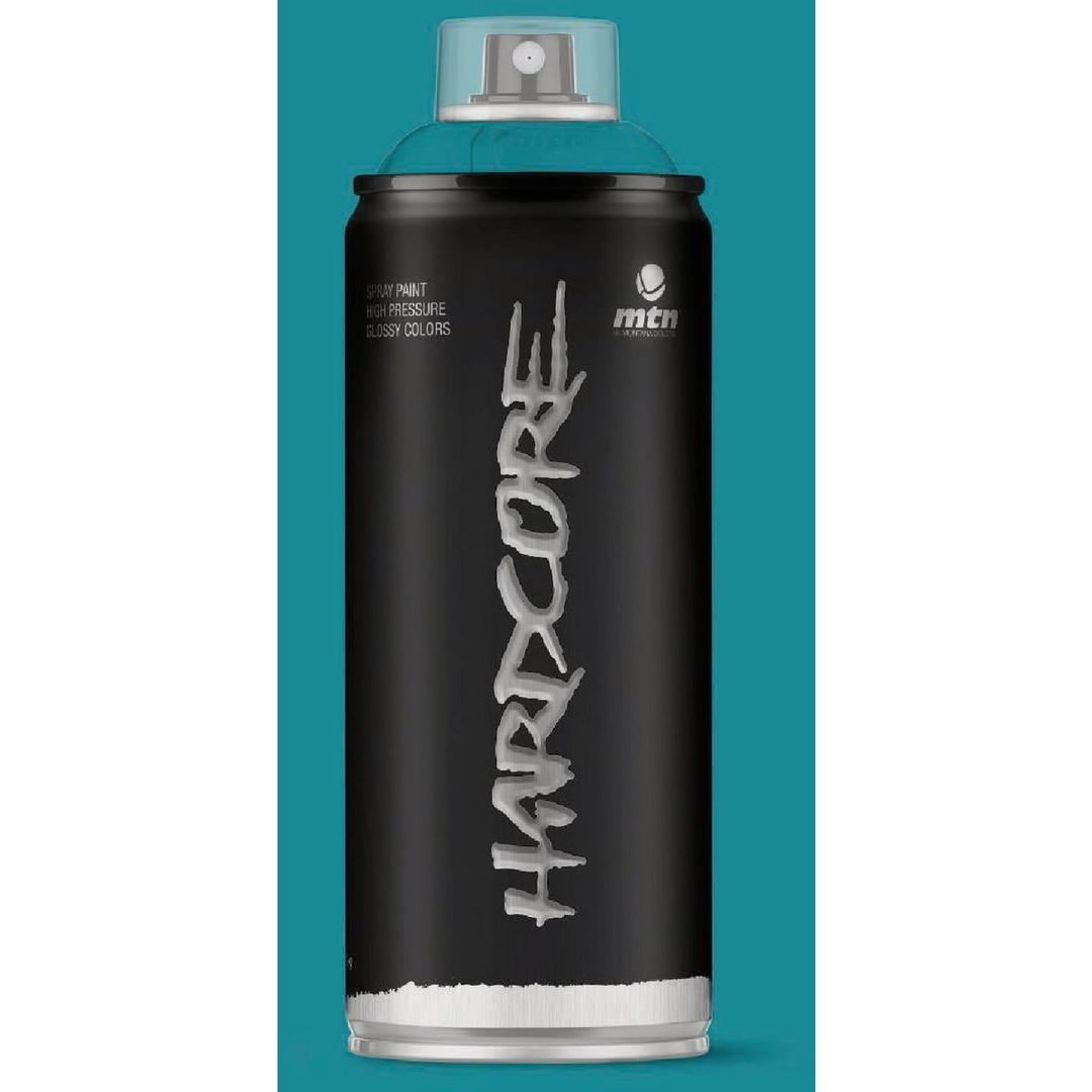 Product 786975