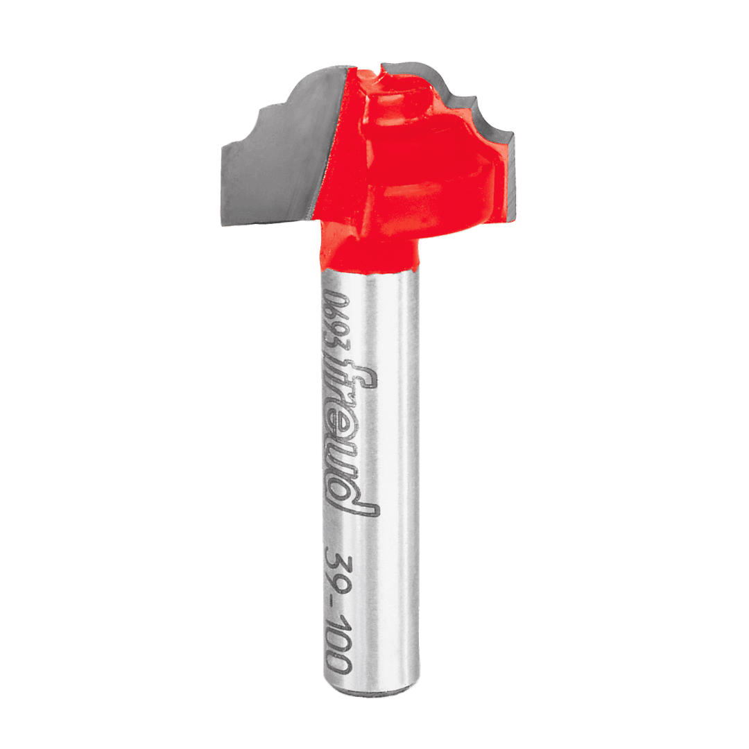 Product 39-100
