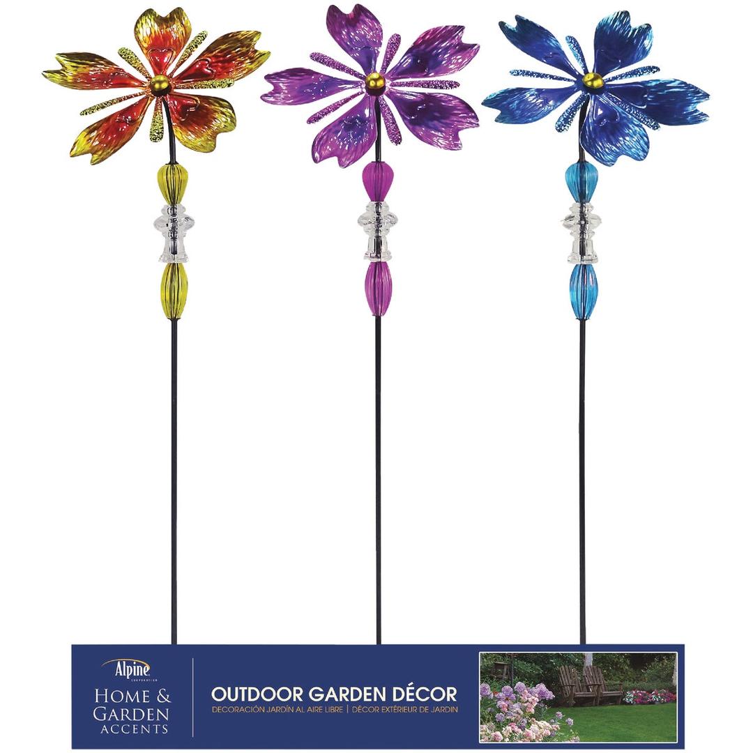 Product 828681