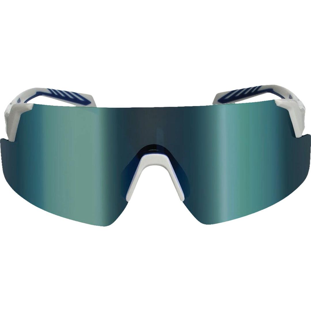 Product 309334