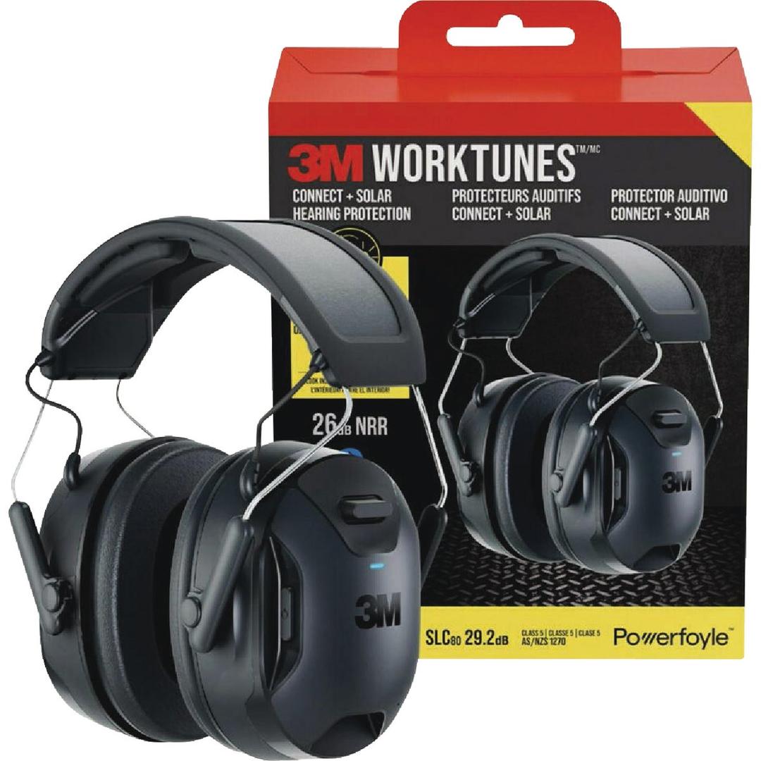 Product 349837