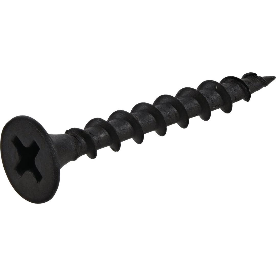 Product 211459