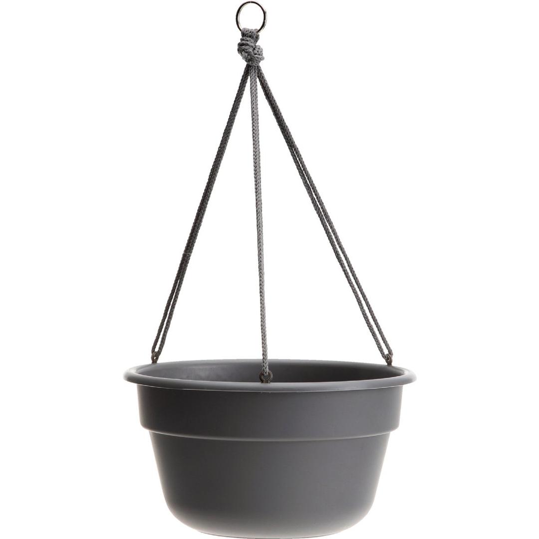 Product 715053