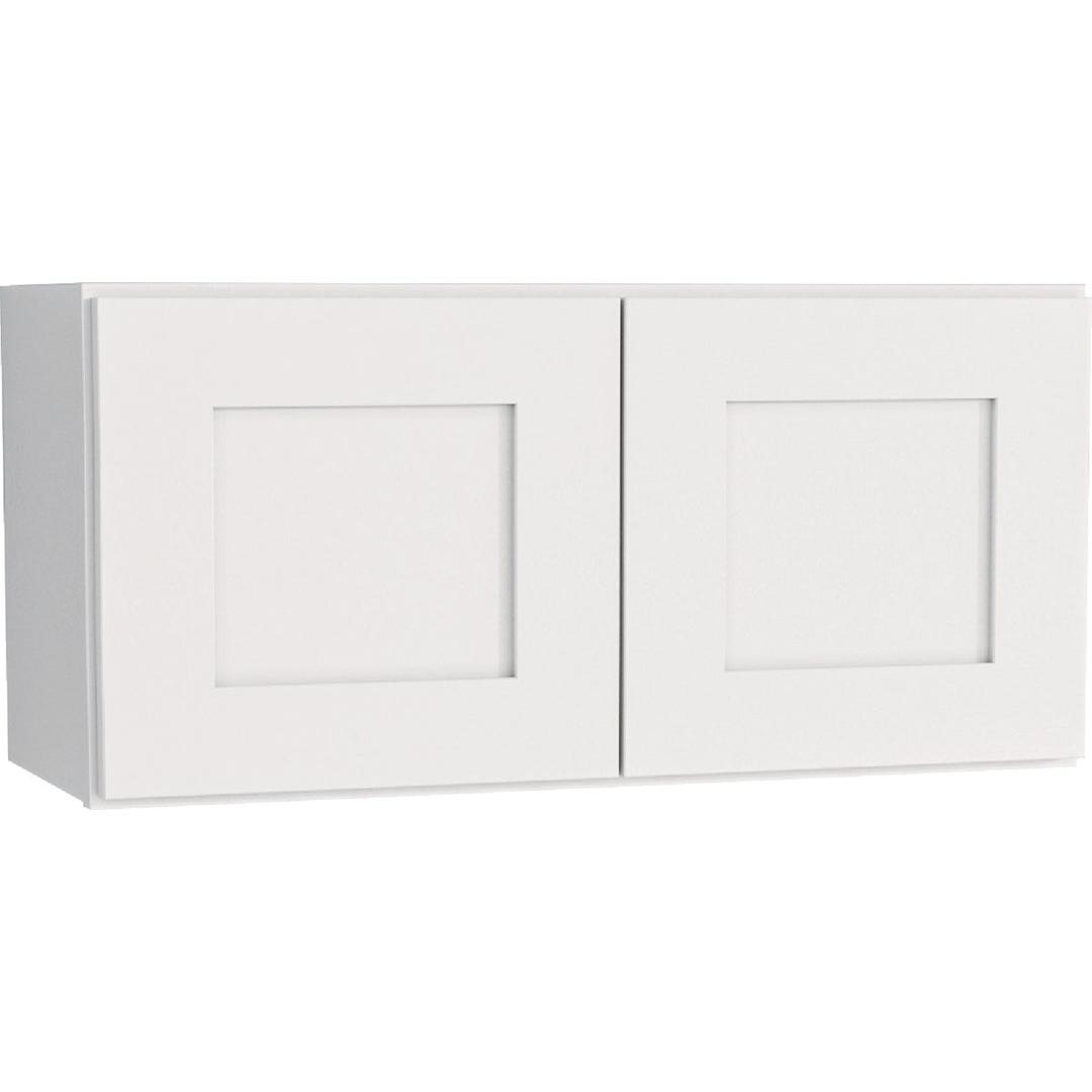 Product 289977