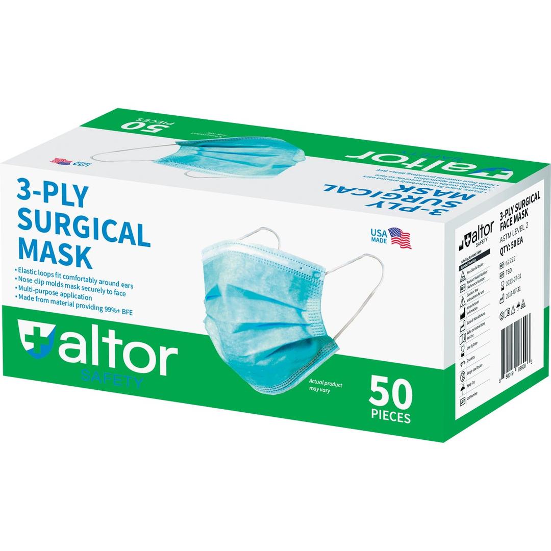 Product 830264